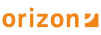 Veranstaltungsbranche Jobs bei Orizon GmbH