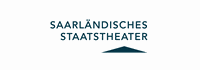 Veranstaltungsbranche Jobs bei Saarländisches Staatstheater GmbH