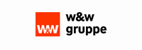 Veranstaltungsbranche Jobs bei W&W Service GmbH