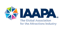 IAAPA Expo Europe Barcelona