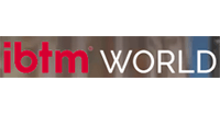 ibtm World Barcelona