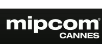 MIPCOM Cannes